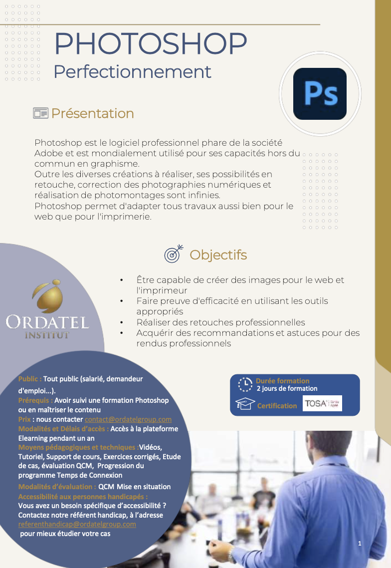 open pdf